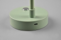 R52661115_5.jpg