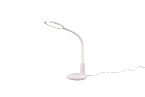 LAMPA BIURKOWA SALLY R52671101