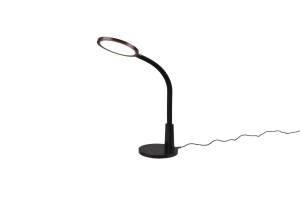 LAMPA BIURKOWA SALLY R52671102