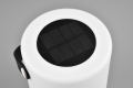 R54066101_4.jpg