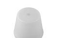 R54086131_3.jpg
