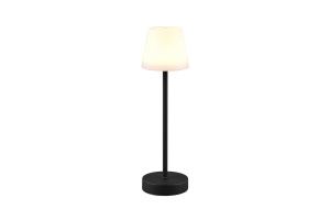 LAMPA STOŁOWA MARTINEZ R54086132