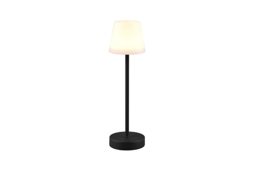 r54086132.jpg