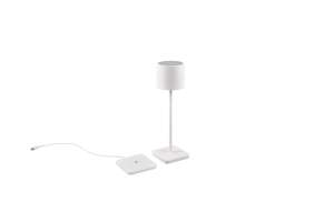 LAMPA STOŁOWA FERNANDEZ R54096131