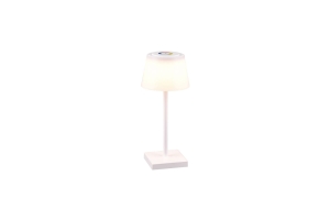 LAMPA STOŁOWA SANCHEZ R54126131