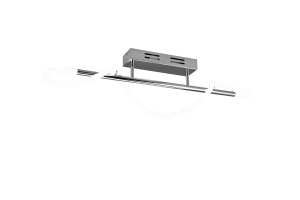 LAMPA SUFITOWA ARGOS R62361106