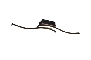 LAMPA SUFITOWA ROUTE R62472135