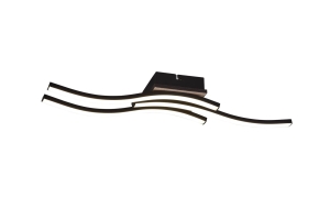 LAMPA SUFITOWA ROUTE R62473135