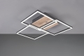 R62883135_4.jpg