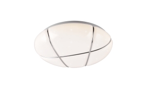 LAMPA SUFITOWA TIBOR R62903001