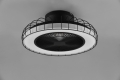R64122132_4.jpg