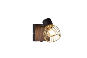 LAMPA KINKIET ARDON R81381080