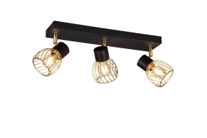 LAMPA SUFITOWA ARDON R81383080