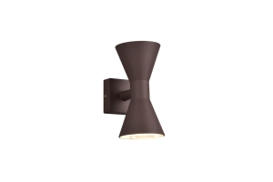 LAMPA KINKIET ARDAS 212560224