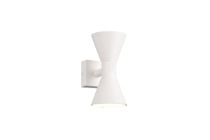 LAMPA KINKIET ARDAS 212560231