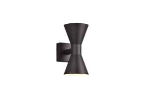 LAMPA KINKIET ARDAS 212560232