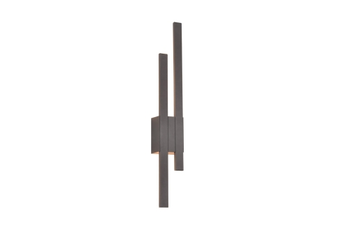 221460242.jpg