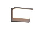 LAMPA KINKIET NESTOS 240960142