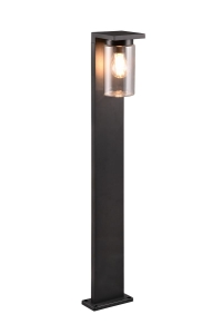 LAMPA OGRODOWA STOJĄCA ARDILA - CZUJNIK ZMIERZCHU 411660132
