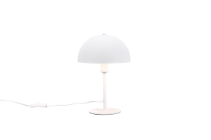 LAMPA STOŁOWA NOLA 506200131