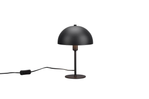 LAMPA STOŁOWA NOLA 506200132