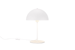 LAMPA STOŁOWA NOLA 506290131