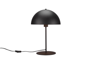 LAMPA STOŁOWA NOLA 506290132
