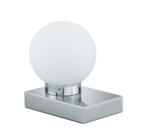 LAMPA STOŁOWA DAVI II 590100107