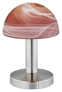 LAMPA STOŁOWA FYNN II 599100118