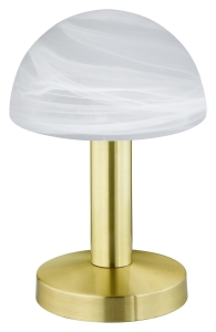 LAMPA STOŁOWA FYNN II 599100108