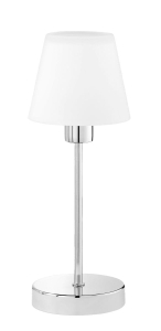 LAMPA STOŁOWA LUIS II 595700106