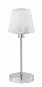 LAMPA STOŁOWA LUIS II 595700107