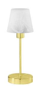 LAMPA STOŁOWA LUIS II 595700108