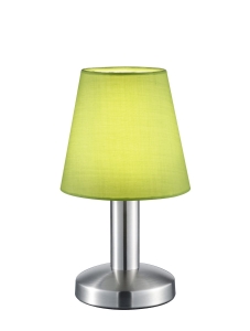 LAMPA STOŁOWA MATS II 599700115