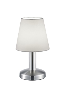 LAMPA STOŁOWA MATS II 599700101