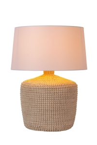 LAMPA STOŁOWA AMBALA 10551/81/73