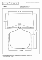 10551-81-73%20technical%20drawing.jpg