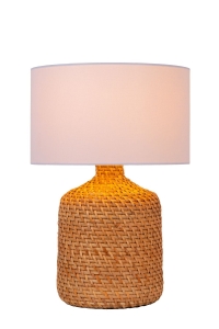 LAMPA STOŁOWA ARRAH 10553/81/73