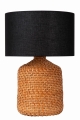 10553-81-73%20off.jpg