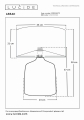 10553-81-73%20technical%20drawing.jpg