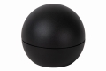 27505-02-30%20off.jpg