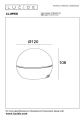 27505-02-30%20technical%20drawing.jpg