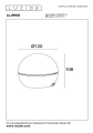 27505-02-31%20technical%20drawing.jpg