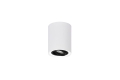 612900134_2.jpg
