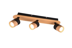 LAMPA SUFITOWA ARUNI 801100332
