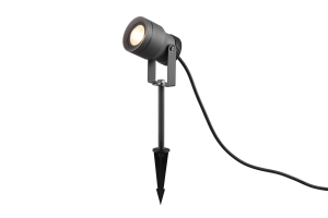 LAMPA OGRDOWA MAREB 821860142