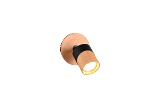 LAMPA KINKIET ARUNI 801170132