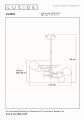 46417-06-10%20technical%20drawing.jpg