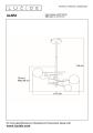 46417-06-30%20technical%20drawing.jpg