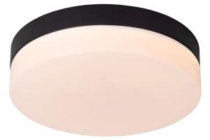 LAMPA PLAFON BISKIT - CZUJNIK RUCHU IP44  79111/24/30